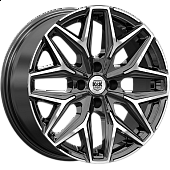 ���� �����